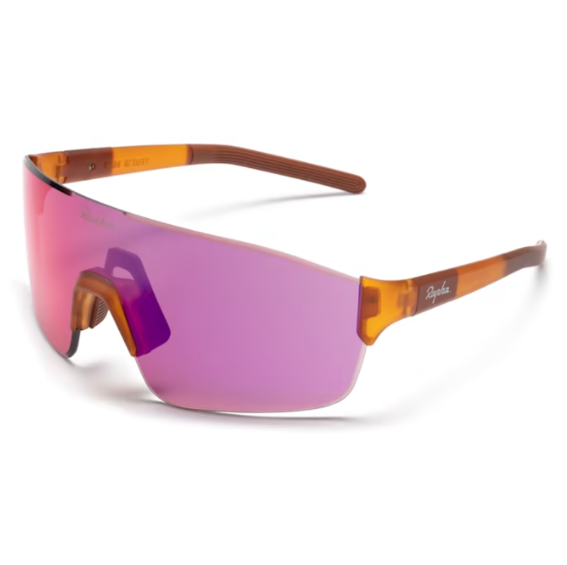 Rapha Pro Team Frameless Sunglasses-4